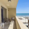 Apartament 2 camere in Mamaia Nord, in prima linie la MARE cu parcare thumb 1