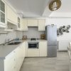 Apartament 2 camere in Mamaia Nord, in prima linie la MARE cu parcare thumb 7