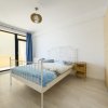 Apartament 2 camere in Mamaia Nord, in prima linie la MARE cu parcare thumb 8