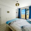 Apartament 2 camere in Mamaia Nord, in prima linie la MARE cu parcare thumb 9