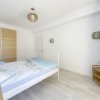Apartament 2 camere in Mamaia Nord, in prima linie la MARE cu parcare thumb 10