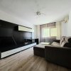Apartament 2 camere decomandat in Constanta, Faleza Nord thumb 1