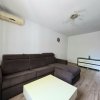 Apartament 2 camere decomandat in Constanta, Faleza Nord thumb 2