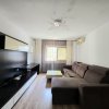 Apartament 2 camere decomandat in Constanta, Faleza Nord thumb 3