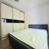 Apartament 2 camere decomandat in Constanta, Faleza Nord thumb 4