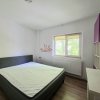 Apartament 2 camere decomandat in Constanta, Faleza Nord thumb 5