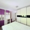 Apartament 2 camere decomandat in Constanta, Faleza Nord thumb 6