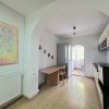 Apartament 2 camere decomandat in Constanta, Faleza Nord thumb 7