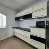 Apartament 2 camere decomandat in Constanta, Faleza Nord thumb 8