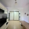 Apartament 2 camere decomandat in Constanta, Faleza Nord thumb 9