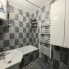Apartament 2 camere decomandat in Constanta, Faleza Nord thumb 10