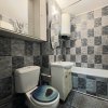 Apartament 2 camere decomandat in Constanta, Faleza Nord thumb 11