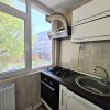 Apartament 2 camere decomandat in Constanta, Faleza Nord thumb 12