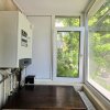 Apartament 2 camere decomandat in Constanta, Faleza Nord thumb 13