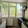 Apartament 2 camere decomandat in Constanta, Faleza Nord thumb 14