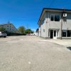 Hala de inchiriat pe termen lung, Bd. Aurel Vlaicu, Constanta thumb 1