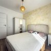 Apartament 3 camere Mamaia Nord - Vedere la Lac thumb 8