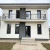 Casa P+1 in Valu lui Traian  thumb 2