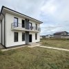 Casa P+1 in Valu lui Traian  thumb 1
