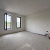 Casa P+1 in Valu lui Traian  thumb 5
