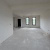 Casa P+1 in Valu lui Traian  thumb 6