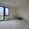 Casa P+1 in Valu lui Traian  thumb 7