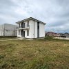 Casa P+1 in Valu lui Traian  thumb 9
