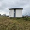 Casa P+1 in Valu lui Traian  thumb 10