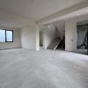 Casa P+1 in Valu lui Traian  thumb 11