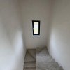 Casa P+1 in Valu lui Traian  thumb 12