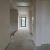 Casa P+1 in Valu lui Traian  thumb 13