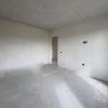 Casa P+1 in Valu lui Traian  thumb 14