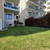 Apartament 2 camere decomandat, Mamaia Nord, vedere catre mare thumb 15