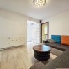 Faleză Nord - Casă mobilată si utilată modern, renovată complet la 350m de plajă thumb 2