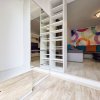 Faleză Nord - Casă mobilată si utilată modern, renovată complet la 350m de plajă thumb 3