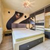 Faleză Nord - Casă mobilată si utilată modern, renovată complet la 350m de plajă thumb 4