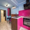 Faleză Nord - Casă mobilată si utilată modern, renovată complet la 350m de plajă thumb 5