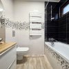 Faleză Nord - Casă mobilată si utilată modern, renovată complet la 350m de plajă thumb 7