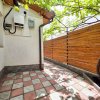 Faleză Nord - Casă mobilată si utilată modern, renovată complet la 350m de plajă thumb 9