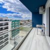 Alezzi Nord 10 | Apartament 2 camere | Piscina si Loc de joaca | Parcare privata thumb 6