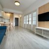 Apartament modern cu 2 camere de inchiriat pe termen lung in Mamaia Nord thumb 1