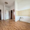 Apartament 2 camere la mansarda, in Navodari, zona Sud thumb 6