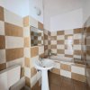 Apartament 2 camere la mansarda, in Navodari, zona Sud thumb 7