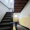 Apartament 2 camere la mansarda, in Navodari, zona Sud thumb 9