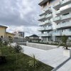 Apartamen cu acces DIRECT la PISCINA, curte proprie+parcare subterana inclusa! thumb 1
