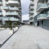Apartamen cu acces DIRECT la PISCINA, curte proprie+parcare subterana inclusa! thumb 2