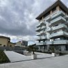 Apartamen cu acces DIRECT la PISCINA, curte proprie+parcare subterana inclusa! thumb 3