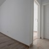 Apartamen cu acces DIRECT la PISCINA, curte proprie+parcare subterana inclusa! thumb 6
