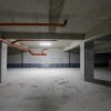 Apartamen cu acces DIRECT la PISCINA, curte proprie+parcare subterana inclusa! thumb 9