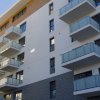 Apartamen cu acces DIRECT la PISCINA, curte proprie+parcare subterana inclusa! thumb 10